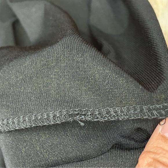 41 Hawthorn women’s blouse - Picture 4 of 4